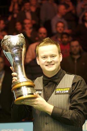 误率也因此 误率也因此