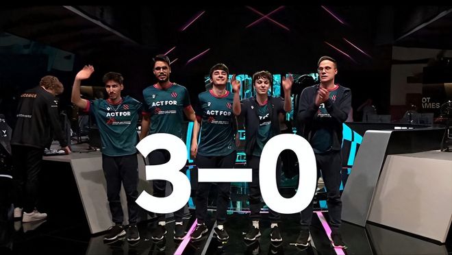 多走几秒 多走几秒