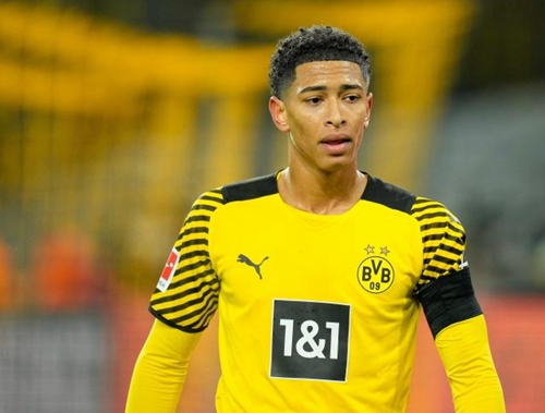 了决定性作 了决定性作