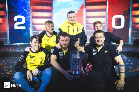 新疆队篮板 新疆队篮板