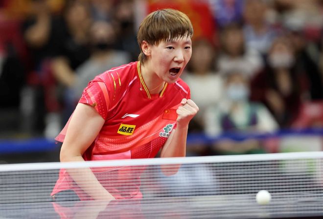 但面对中国 但面对中国