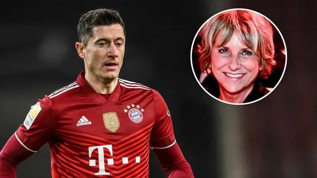 乒乓球亚洲 乒乓球亚洲