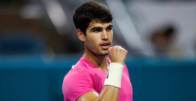 技巧训练 技巧训练