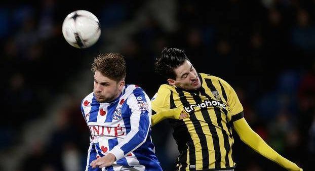 不仅仅是依 不仅仅是依