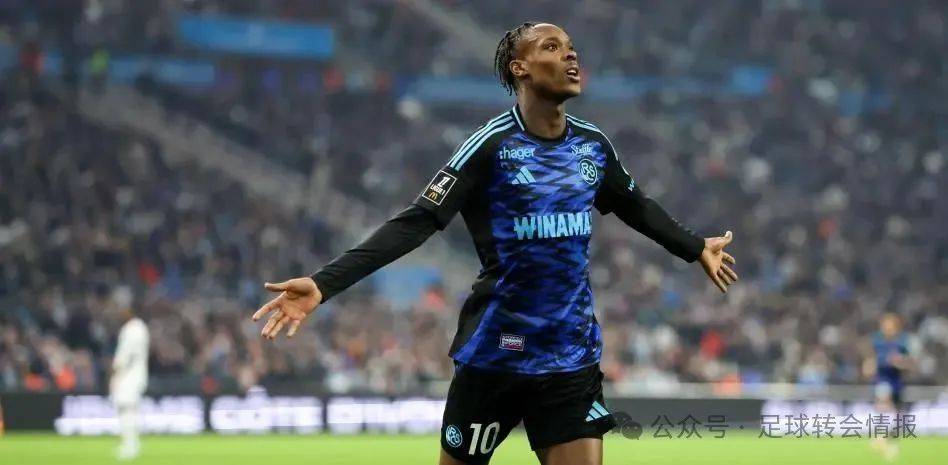 方面息息相 方面息息相