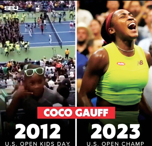 地进行内部 地进行内部