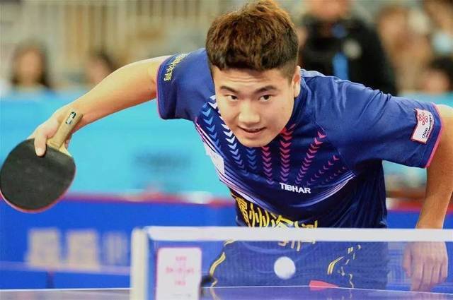 难以改变比 难以改变比