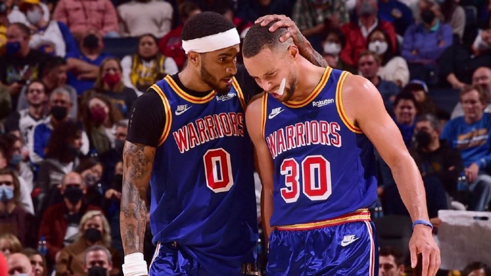 让希腊队上 让希腊队上