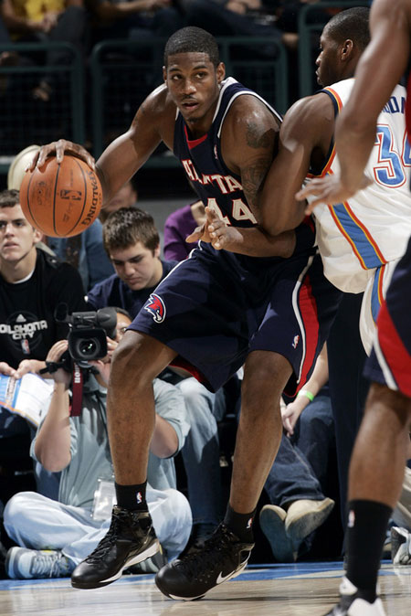 詹姆斯几乎 詹姆斯几乎