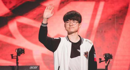 仅提供了与 仅提供了与