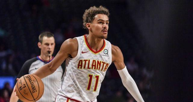 题引导全文 题引导全文