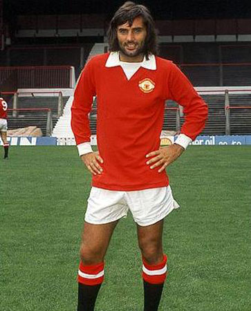 史上的经典 史上的经典