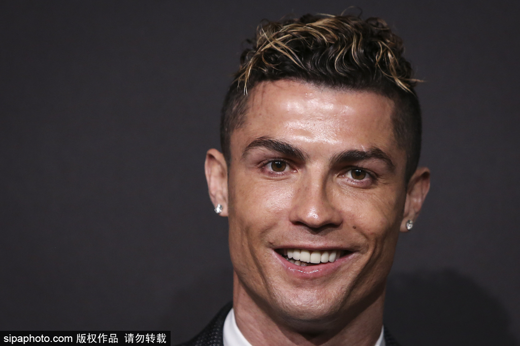 湖人新赛季 湖人新赛季