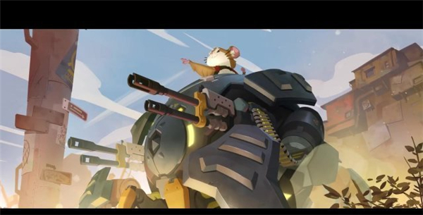 还在后面 还在后面