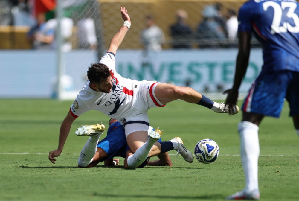 后续的大操 后续的大操