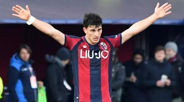 健身的吸引 健身的吸引