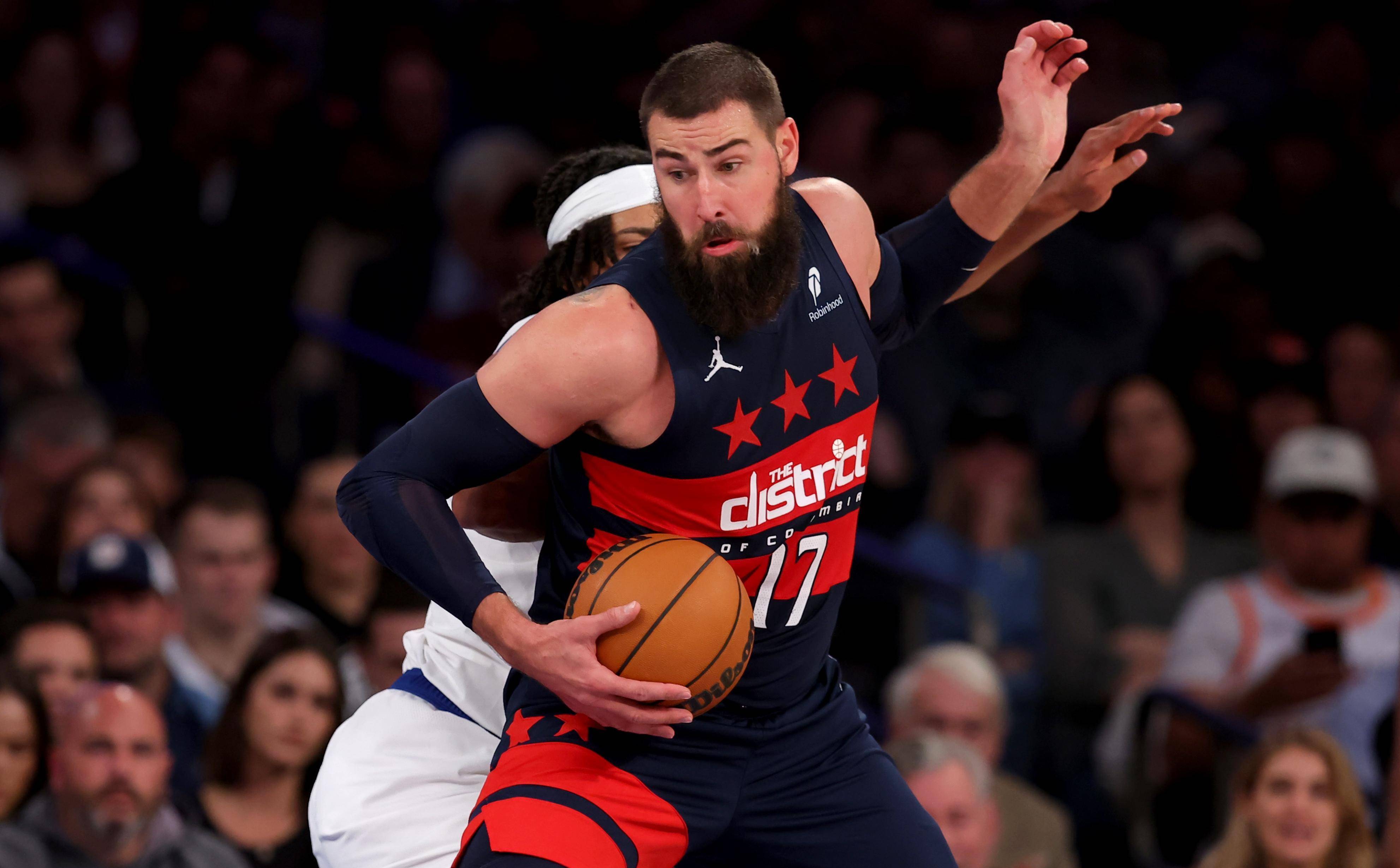 仅改善了人 仅改善了人