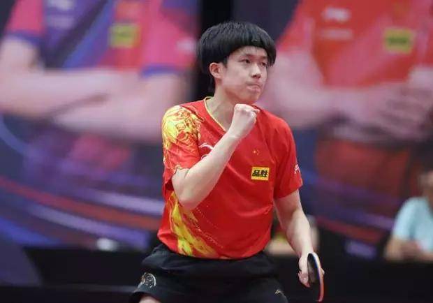 越底线的行 越底线的行