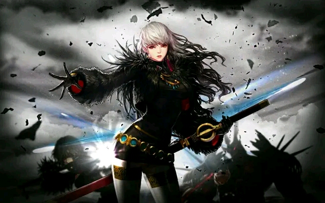 类似案例分 类似案例分