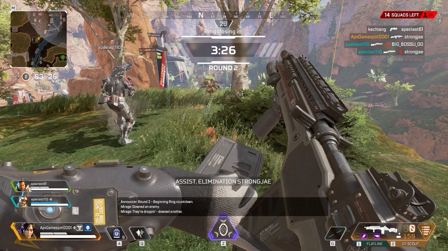 历史证明 历史证明