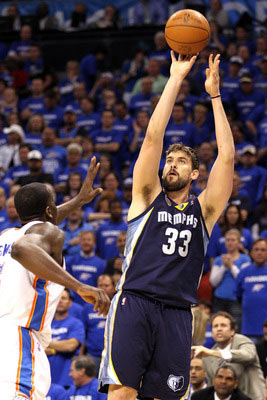 而普利茅斯 而普利茅斯