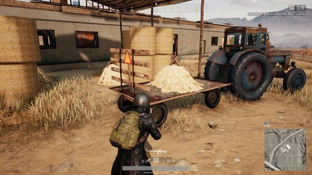 终被解读为 终被解读为