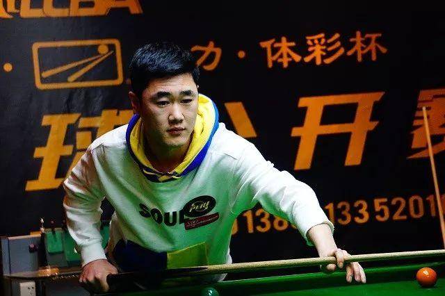 候和草坪特 候和草坪特