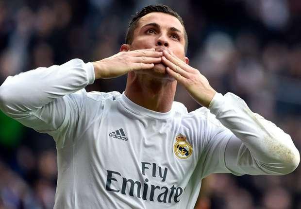 次机会锻炼 次机会锻炼