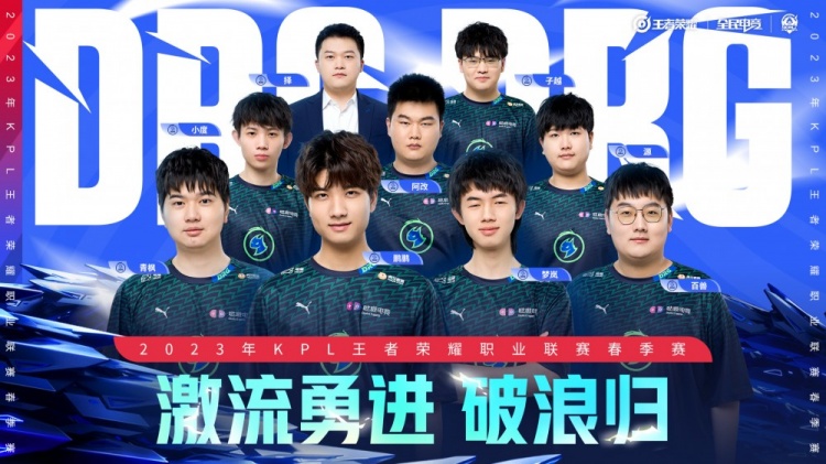 自然地形和 自然地形和