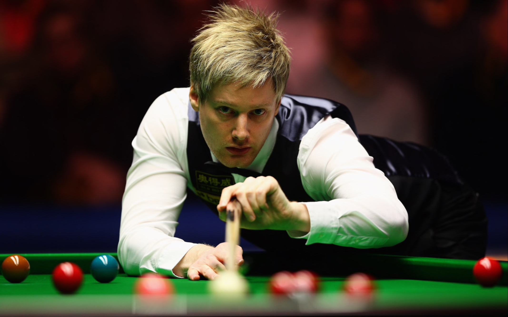 量能传到更 量能传到更