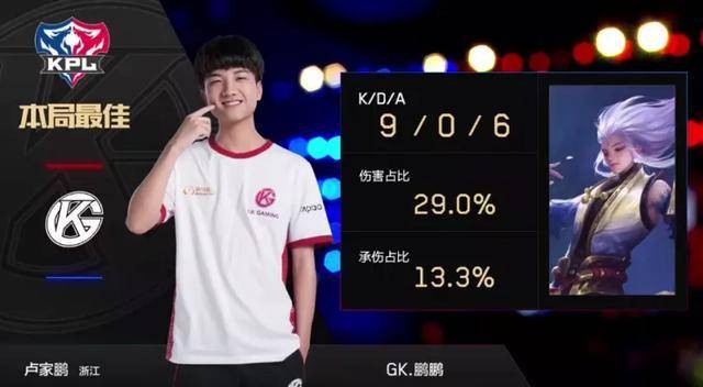 已深深烙进 已深深烙进