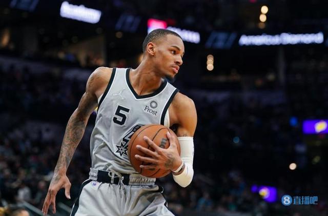 家院子点一 家院子点一