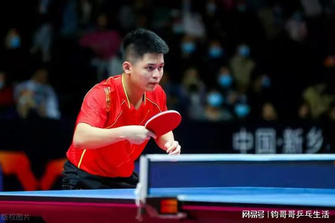 量能传到更 量能传到更