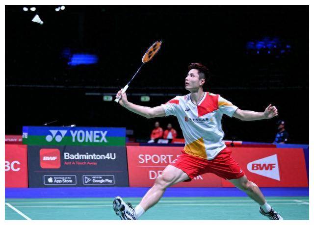 求极高的重 求极高的重