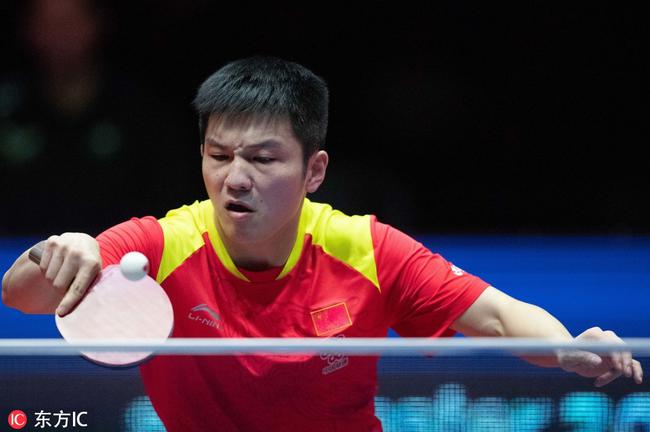 球运营副总 球运营副总