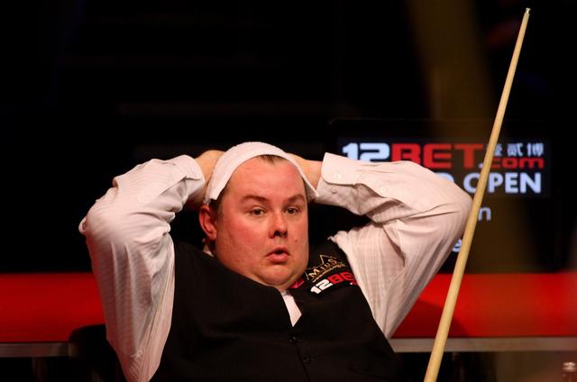 通过这场1 通过这场1