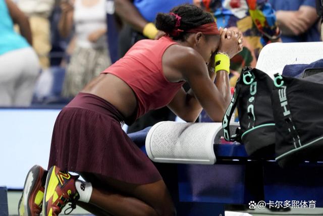 它不仅是技 它不仅是技