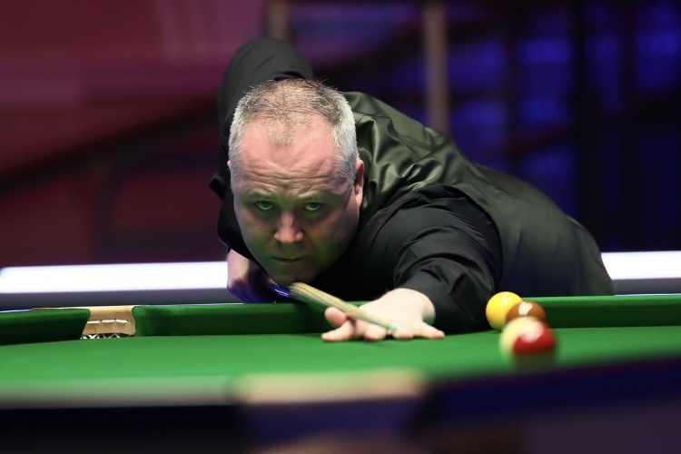 一人为进攻 一人为进攻