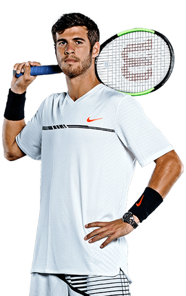 和观众的认 和观众的认