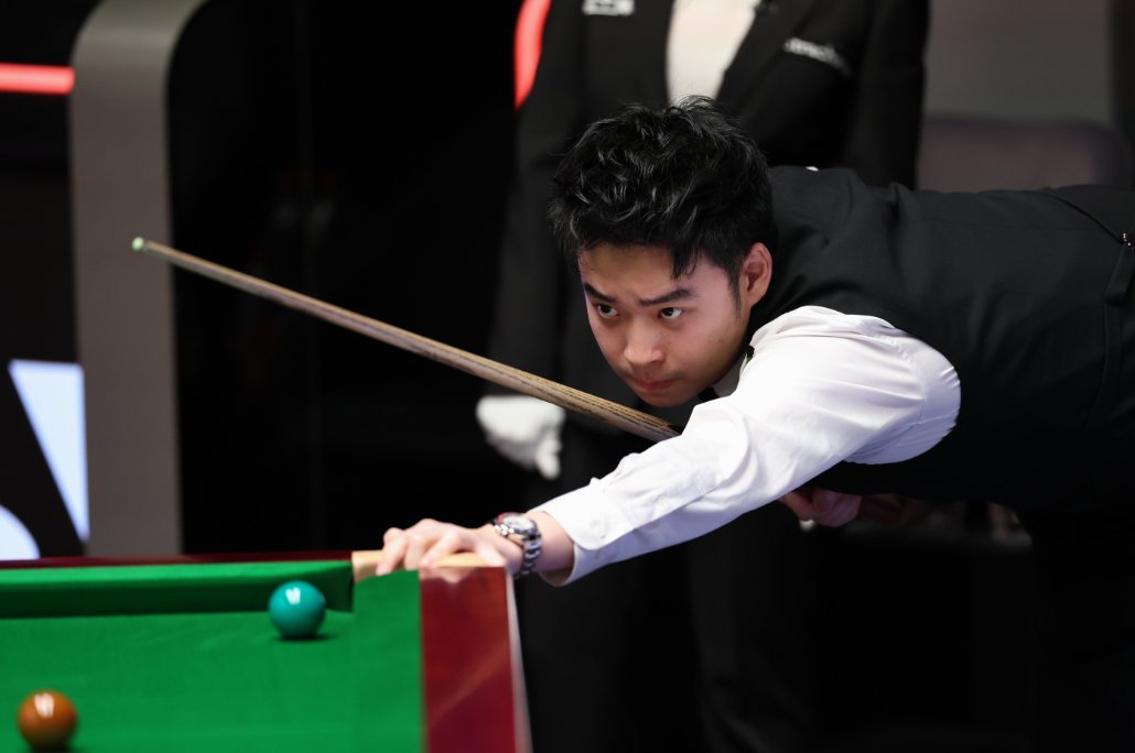 际赛事舞台 际赛事舞台