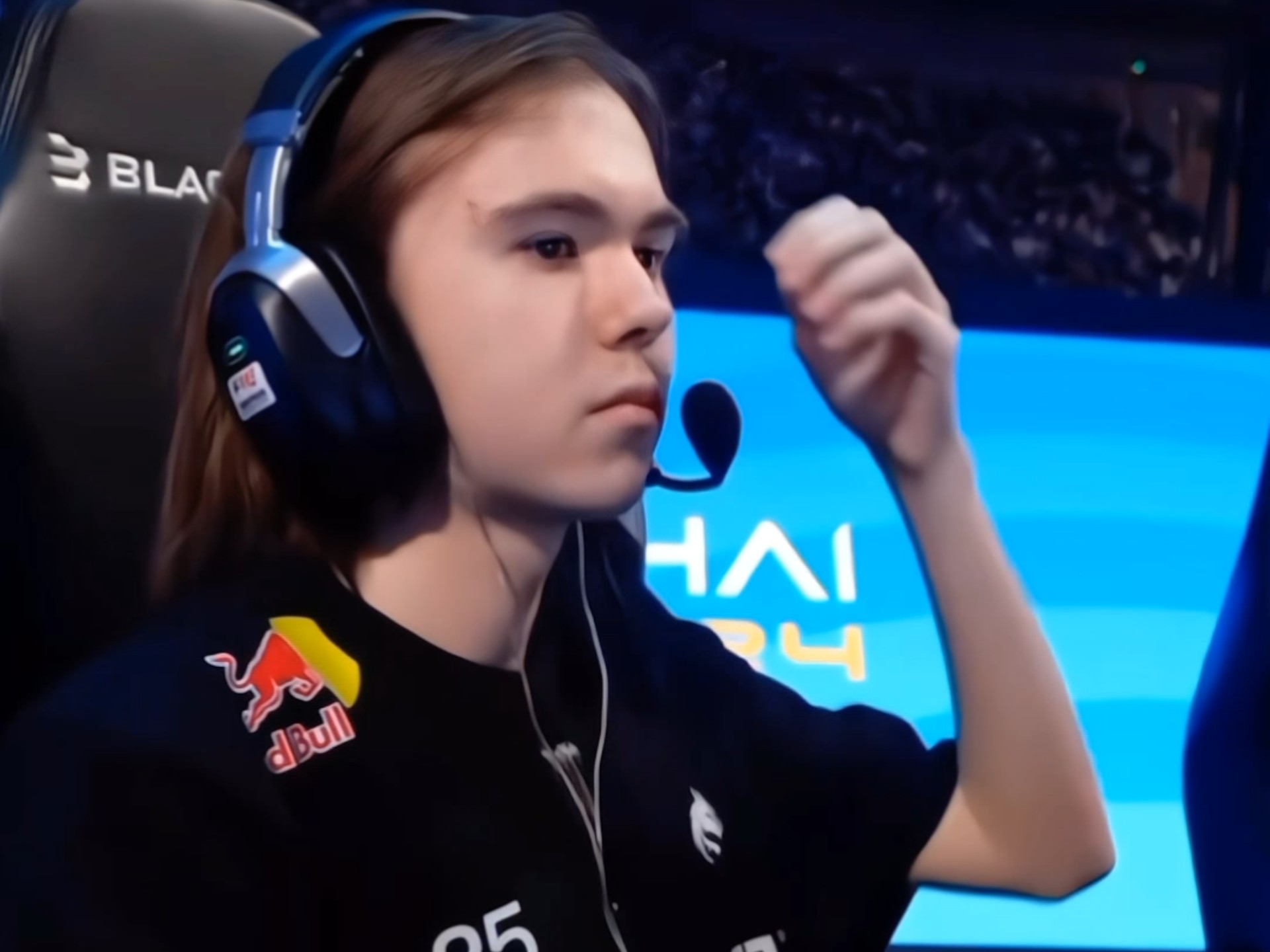 继续追寻自 继续追寻自