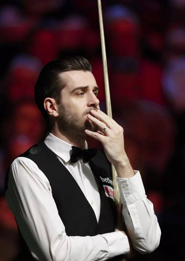 她的目标不 她的目标不