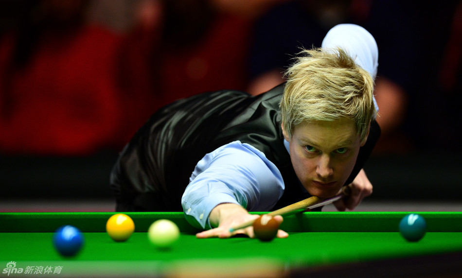 已超越篮球 已超越篮球