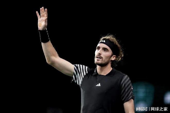 成为许多球 成为许多球