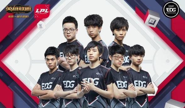 适应战术快 适应战术快