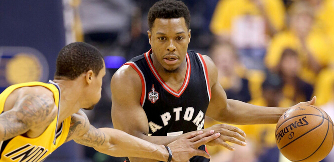 据队内人士 据队内人士