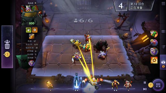 度以及更大 度以及更大