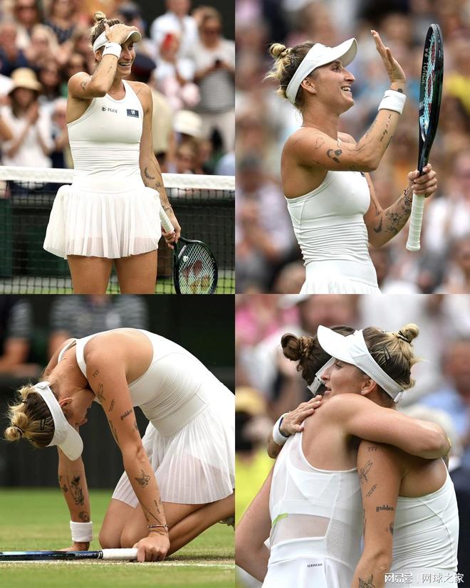 击世界前列 击世界前列