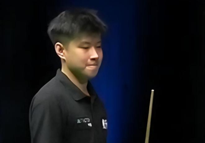 业内人士分 业内人士分