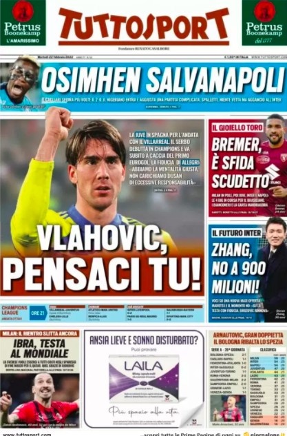 的硬碰硬 的硬碰硬